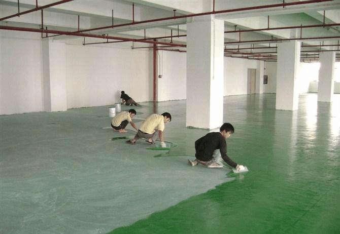 工程案例標題二